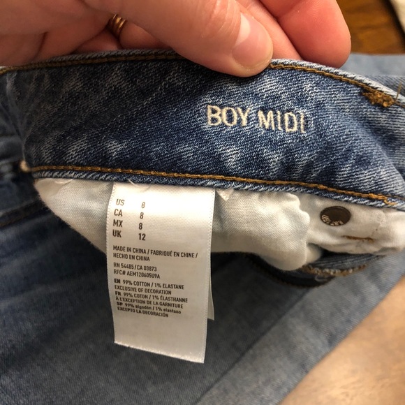 **SOLD** - Picture 3 of 5